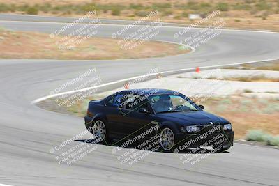 media/May-13-2023-Speed Ventures (Sat) [[03fd9661ba]]/Blue/Turn 8/